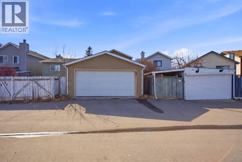 24 Martindale Drive NE — photo 43