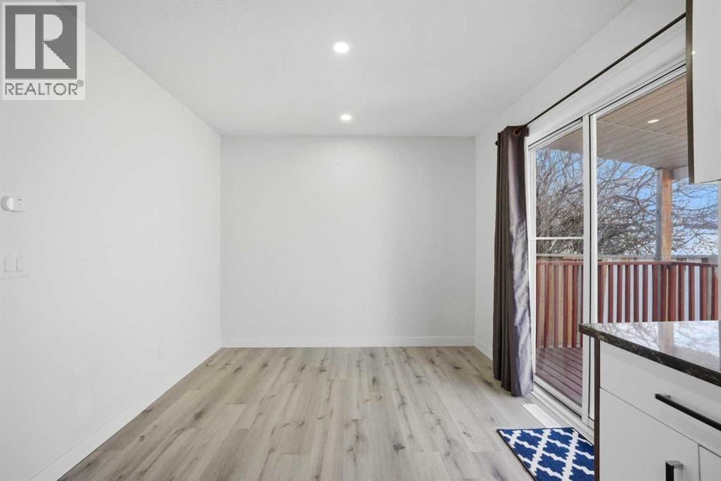 24 Martindale Drive NE — photo 12