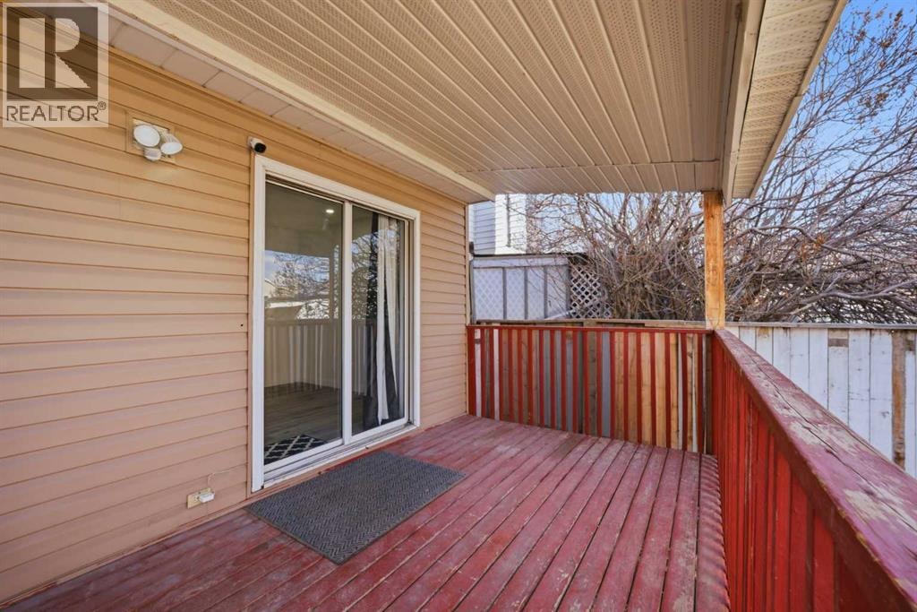 24 Martindale Drive NE — photo 39