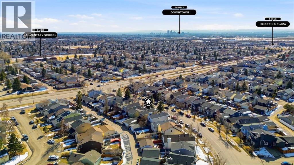 24 Martindale Drive NE — photo 46