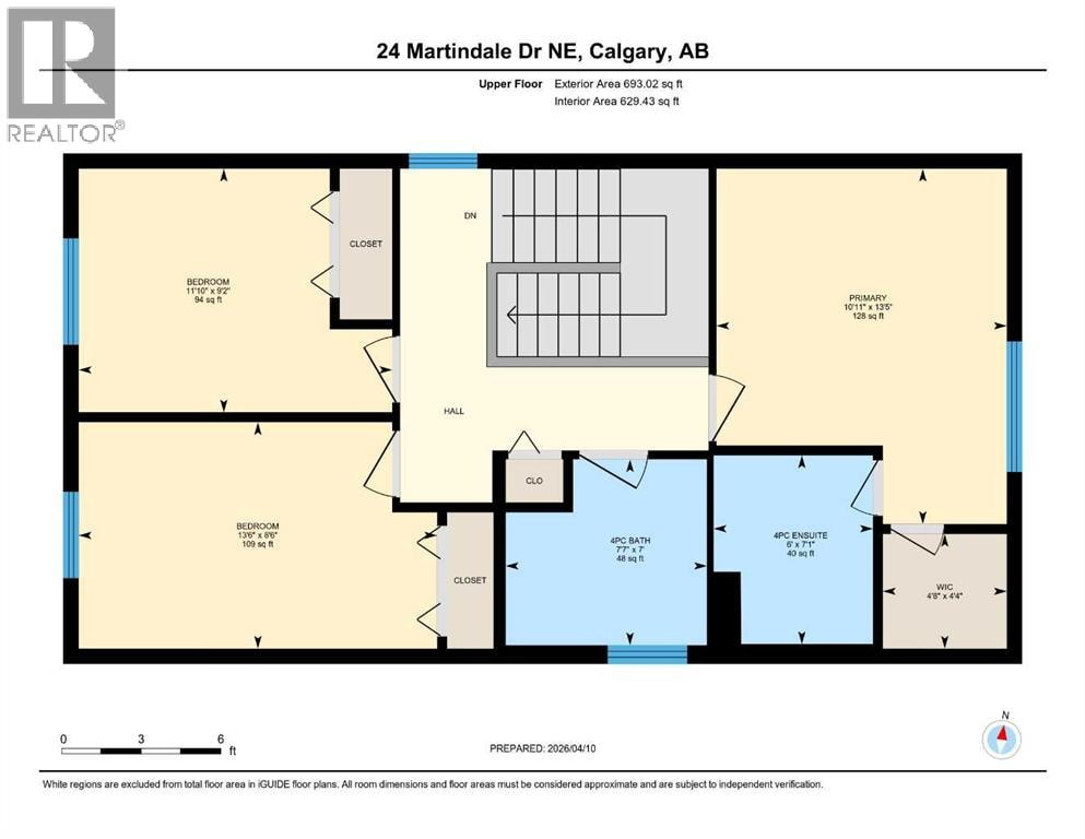 24 Martindale Drive NE — photo 47