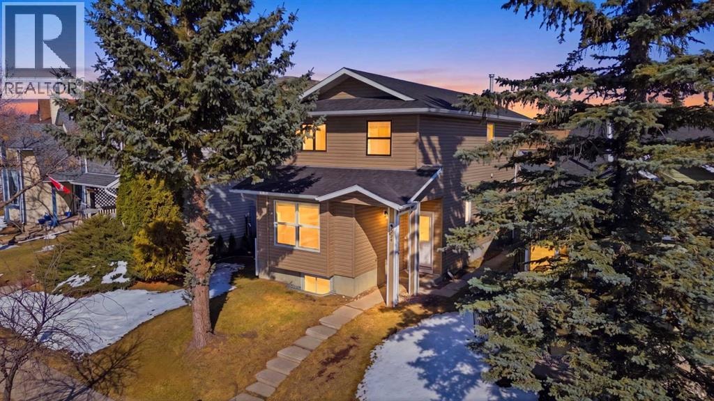 24 Martindale Drive NE — photo 1
