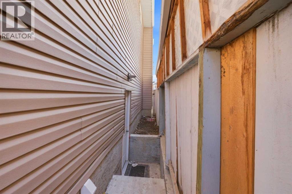 24 Martindale Drive NE — photo 38