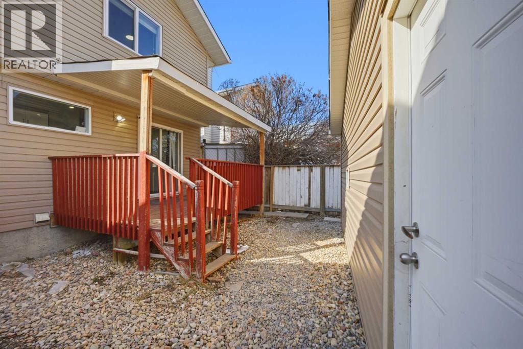 24 Martindale Drive NE — photo 40
