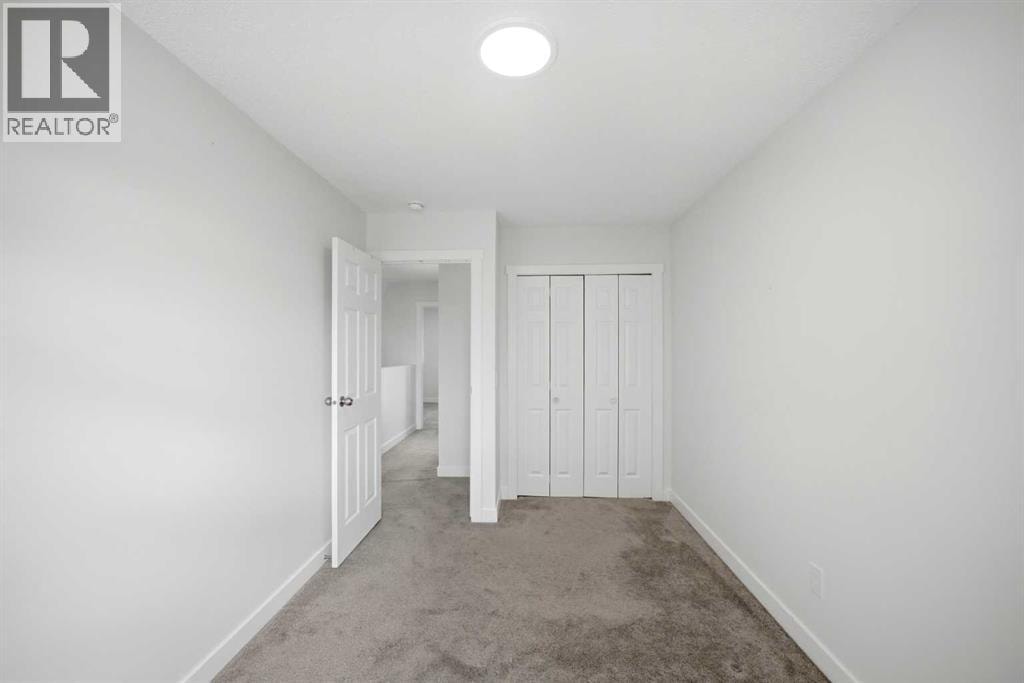 24 Martindale Drive NE — photo 20