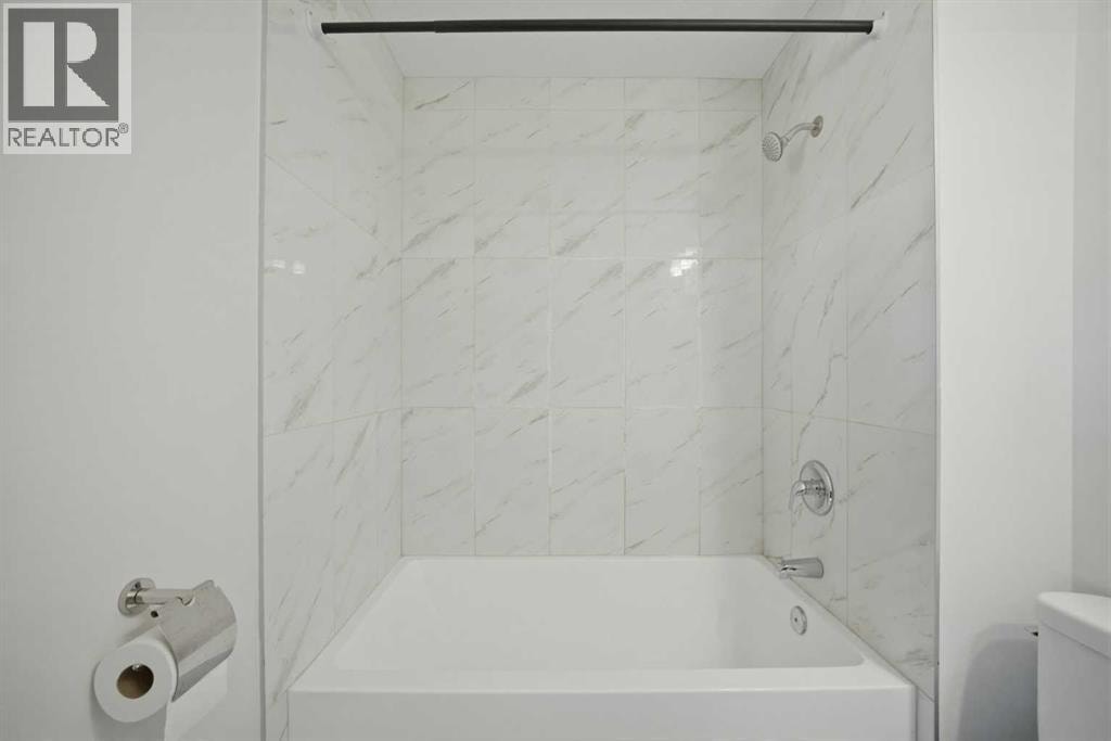 24 Martindale Drive NE — photo 28