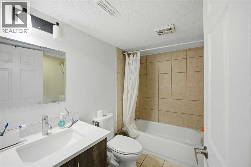 24 Martindale Drive NE — photo 36