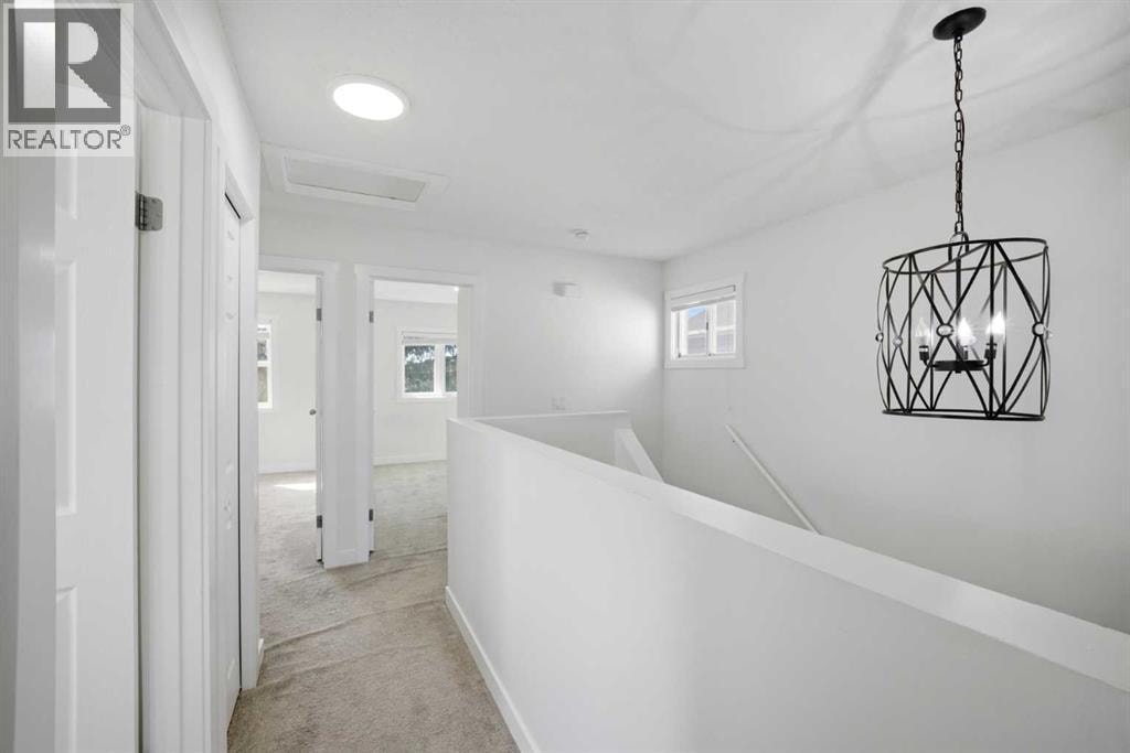 24 Martindale Drive NE — photo 23