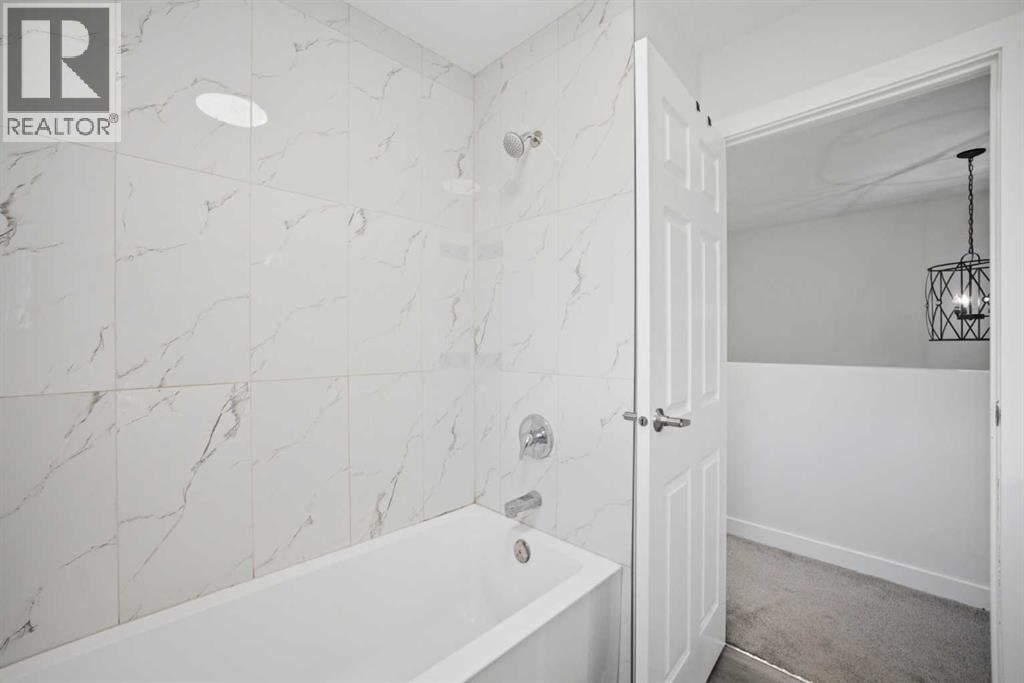 24 Martindale Drive NE — photo 22