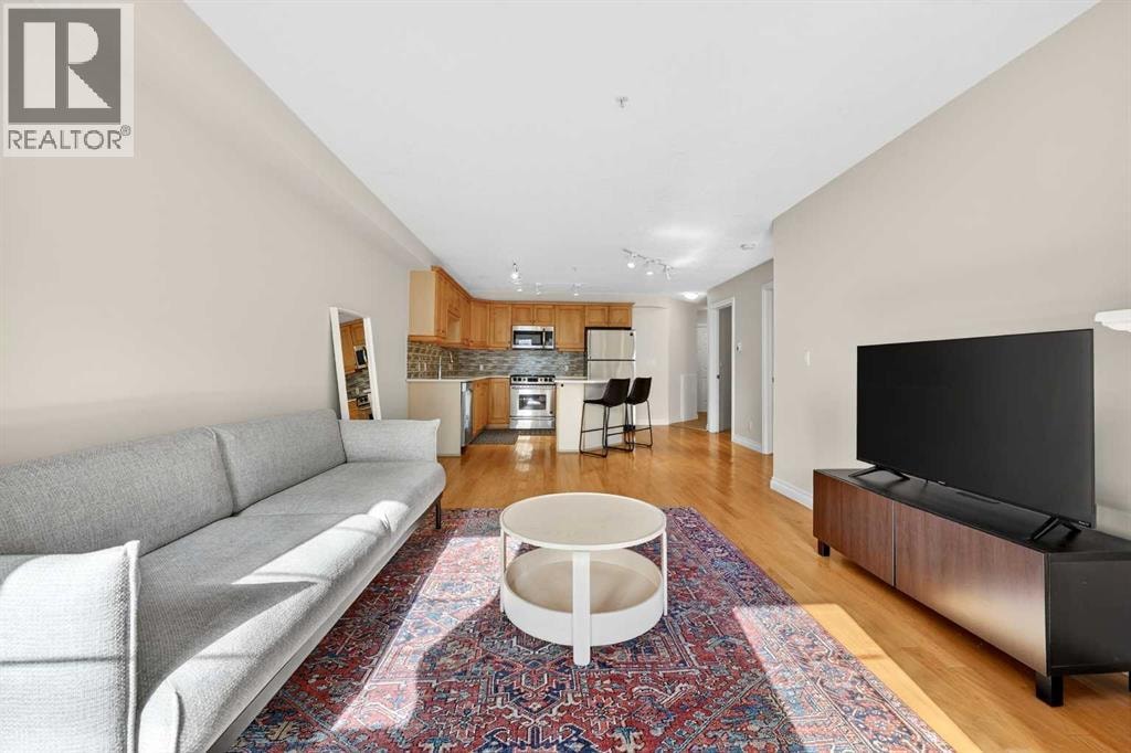 208, 630 10 Street NW — photo 14