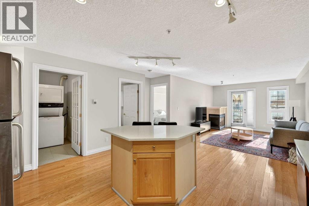 208, 630 10 Street NW — photo 10