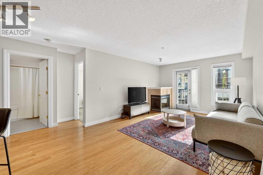 208, 630 10 Street NW — photo 22