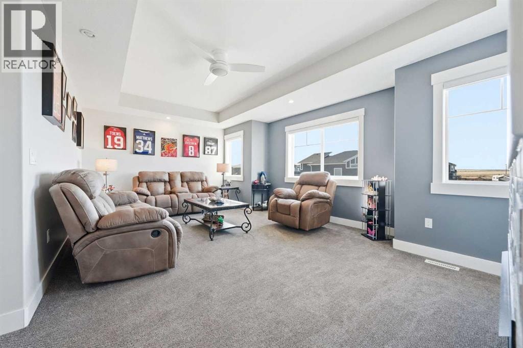 1495 Aldrich Place — photo 18