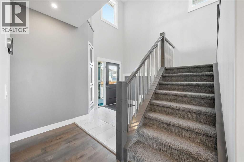 1495 Aldrich Place — photo 8