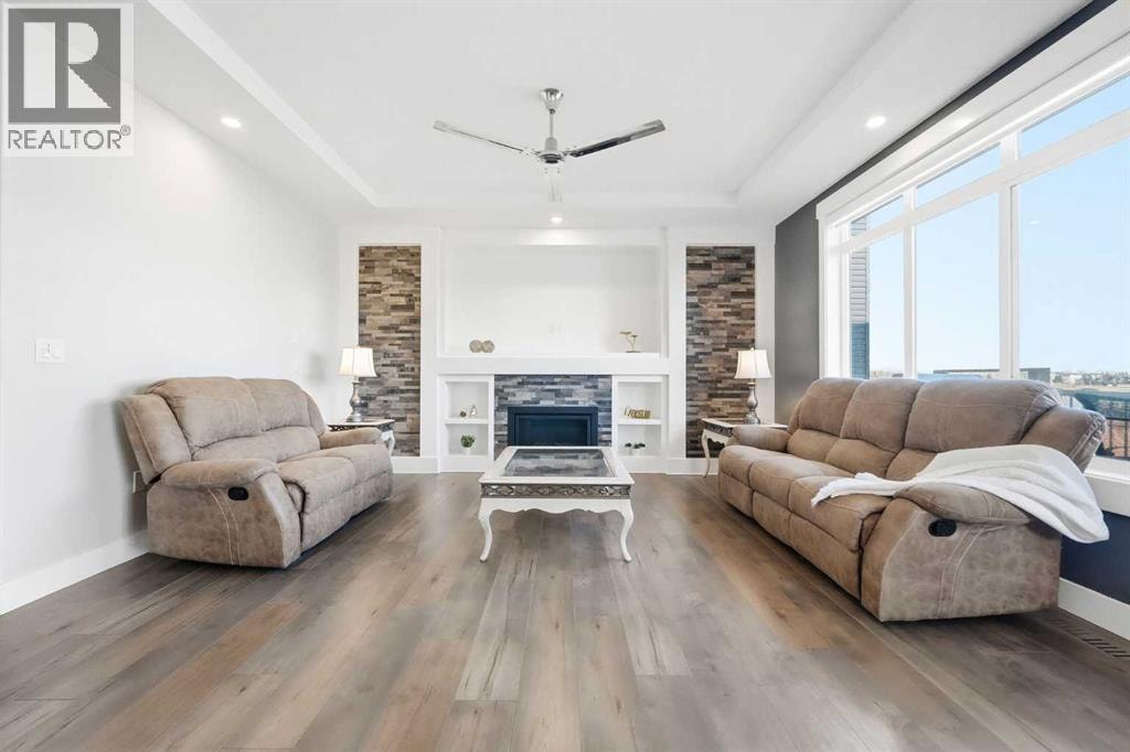 1495 Aldrich Place — photo 11