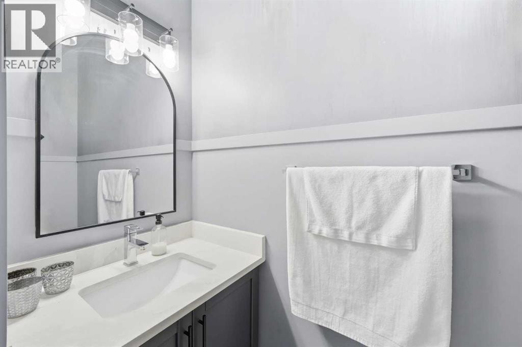 1495 Aldrich Place — photo 7