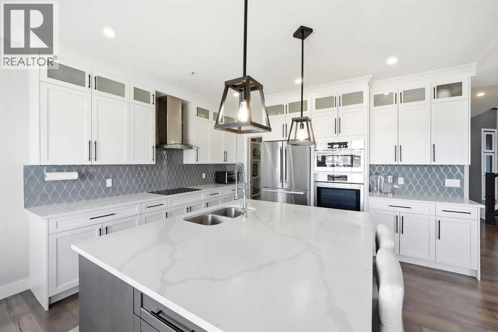 1495 Aldrich Place — photo 13