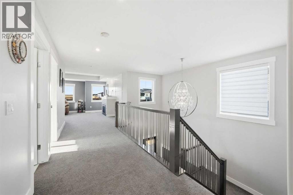 1495 Aldrich Place — photo 17