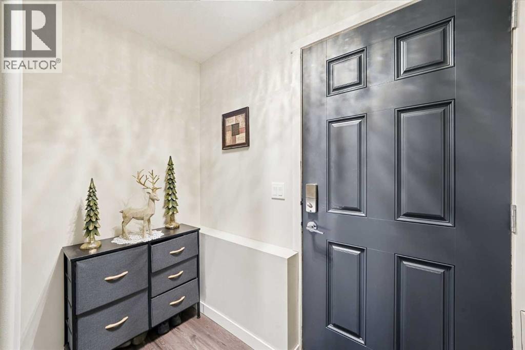 1495 Aldrich Place — photo 30