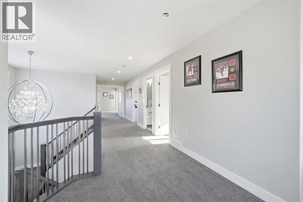 1495 Aldrich Place — photo 20