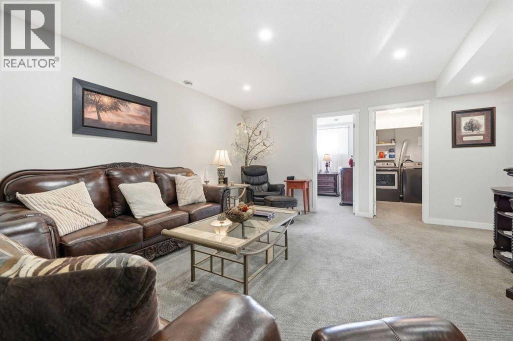 1495 Aldrich Place — photo 35