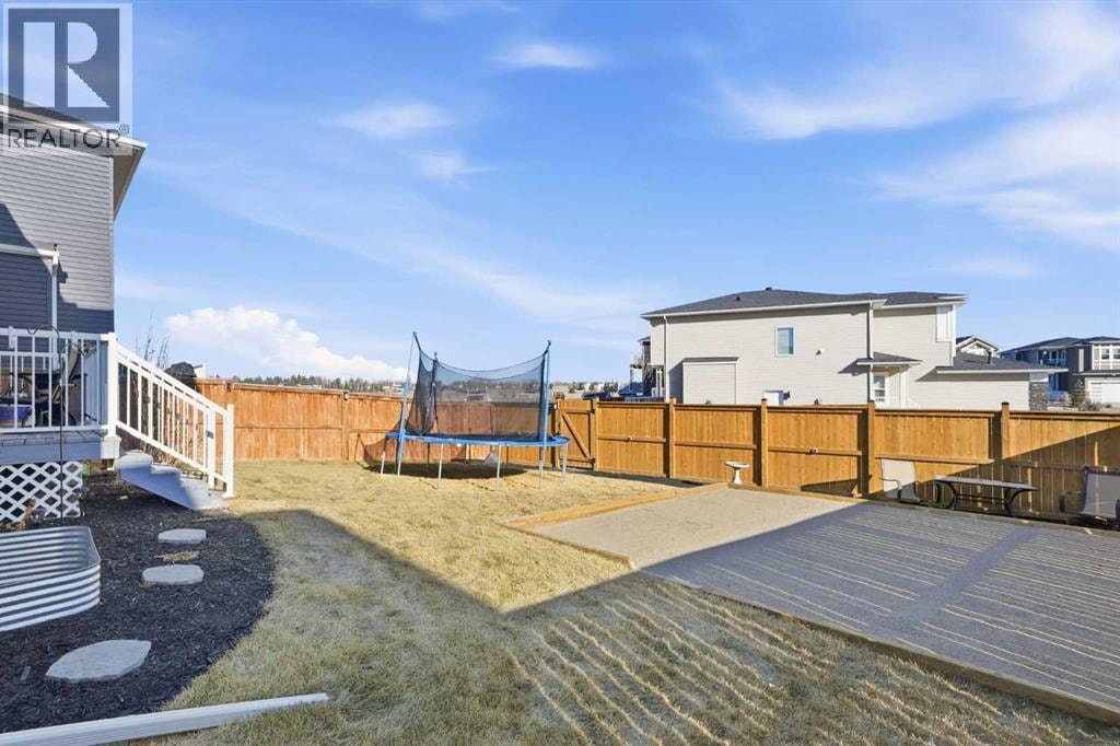 1495 Aldrich Place — photo 43