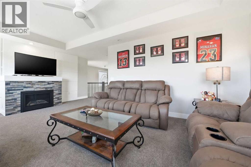 1495 Aldrich Place — photo 19
