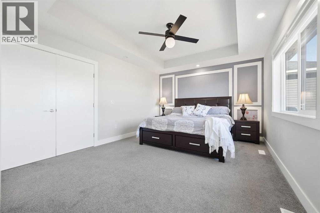 1495 Aldrich Place — photo 25