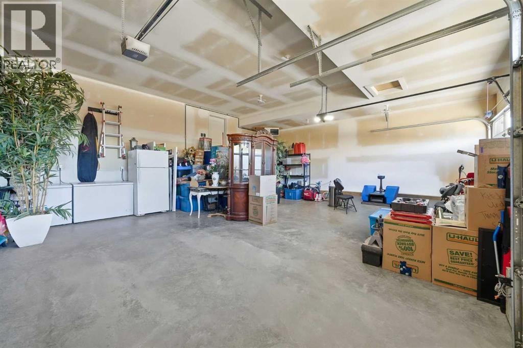 1495 Aldrich Place — photo 40