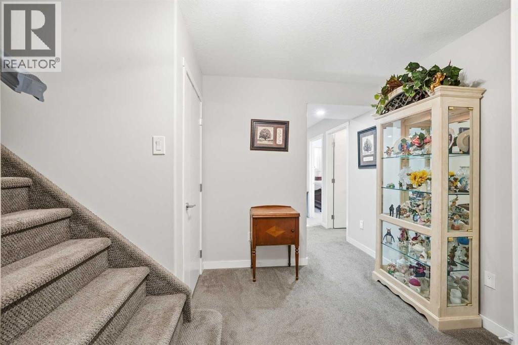 1495 Aldrich Place — photo 32