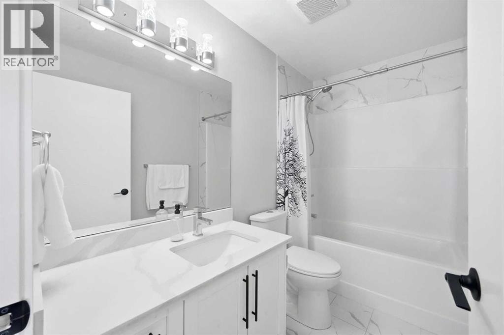 1495 Aldrich Place — photo 23