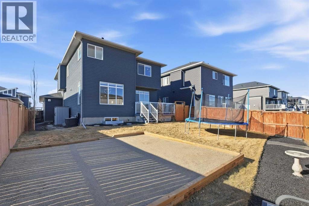 1495 Aldrich Place — photo 41