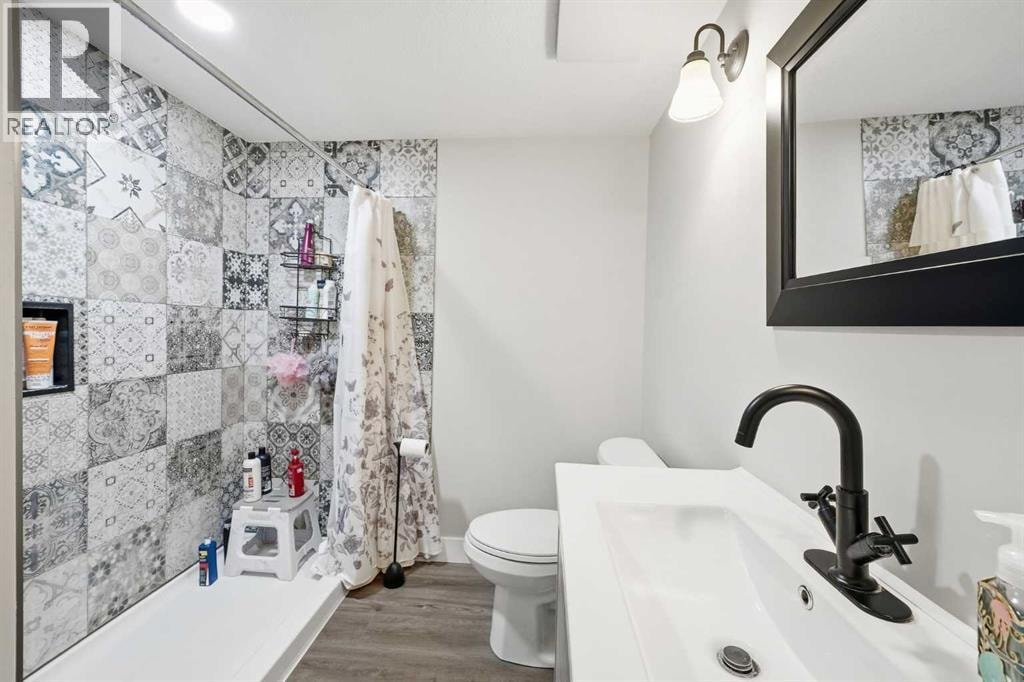 1495 Aldrich Place — photo 38