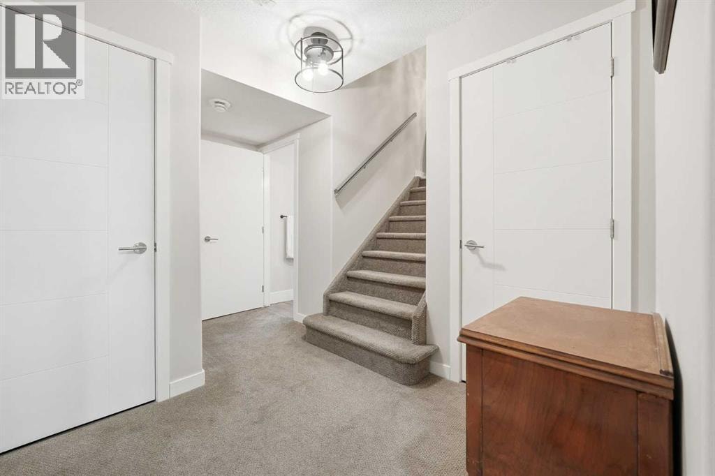 1495 Aldrich Place — photo 31