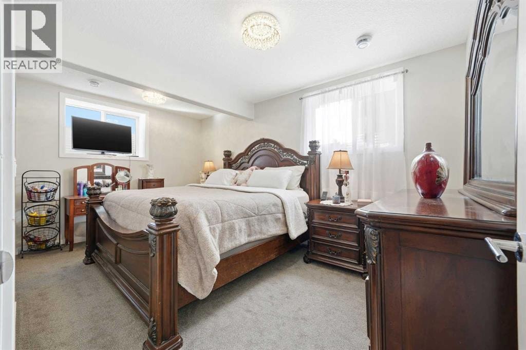 1495 Aldrich Place — photo 37