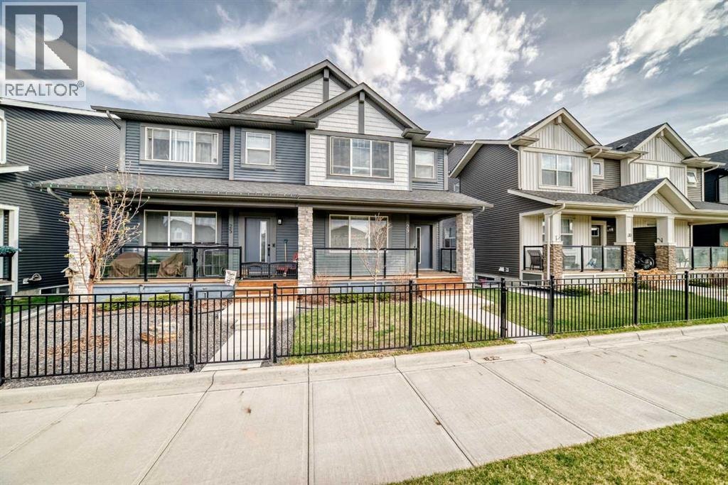29 Midgrove Lane SW