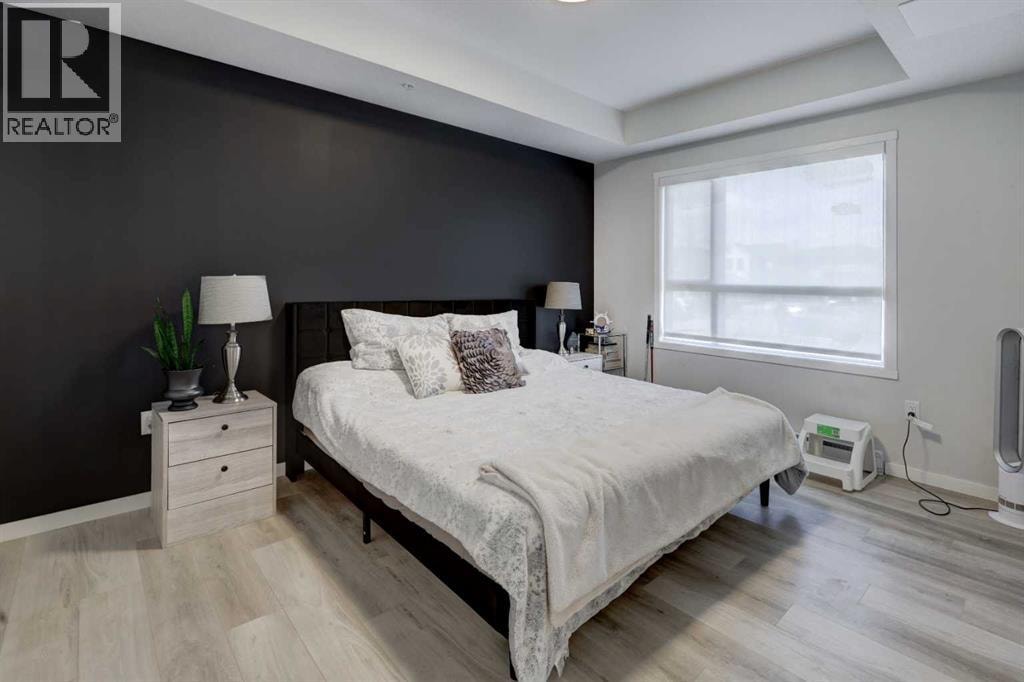 106, 360 Harvest Hills Way — photo 10