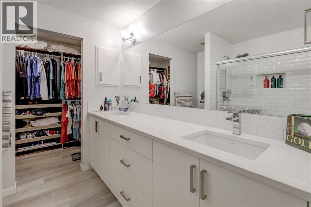 106, 360 Harvest Hills Way — photo 11