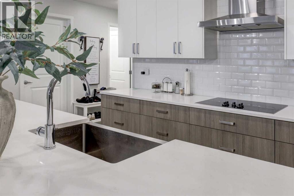 106, 360 Harvest Hills Way — photo 7