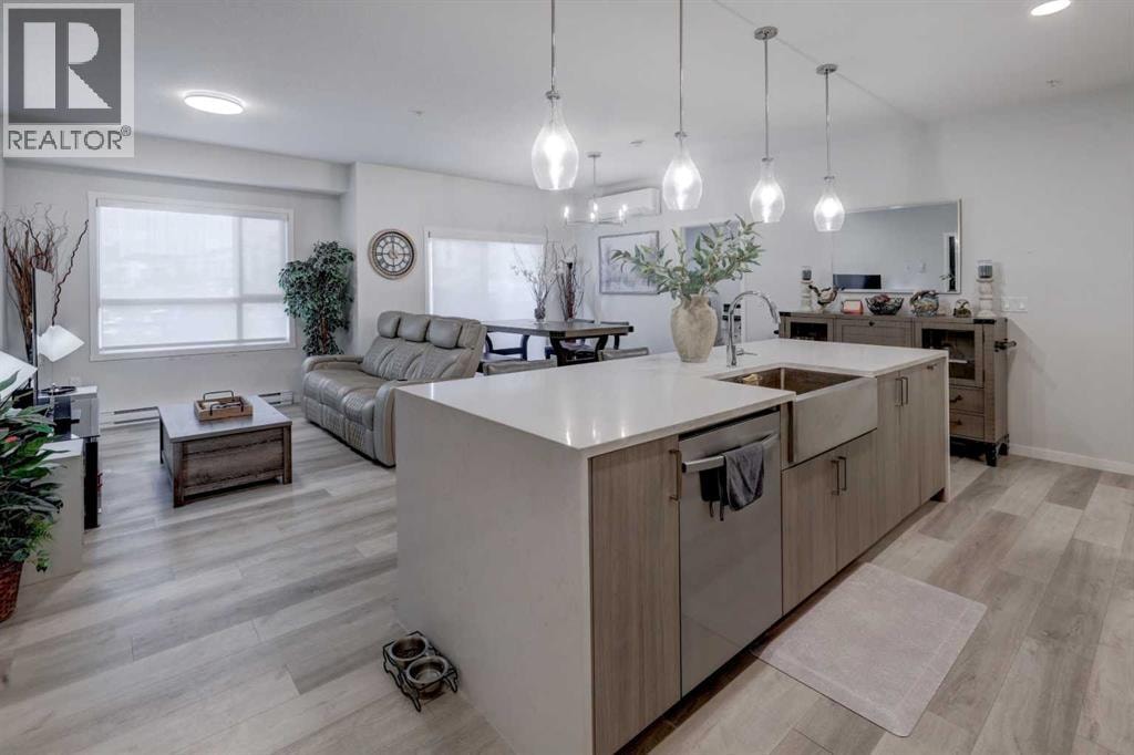 106, 360 Harvest Hills Way — photo 5