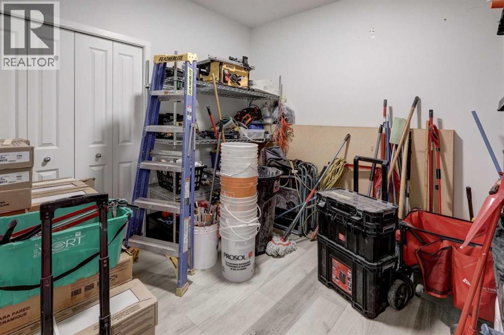 106, 360 Harvest Hills Way — photo 14
