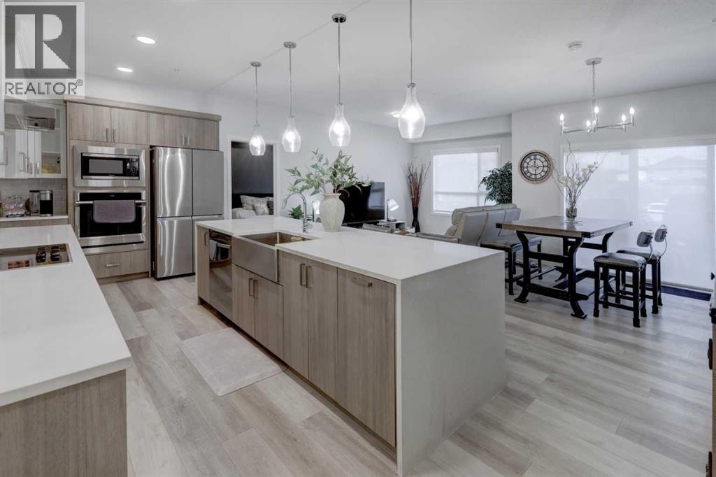 106, 360 Harvest Hills Way — photo 4