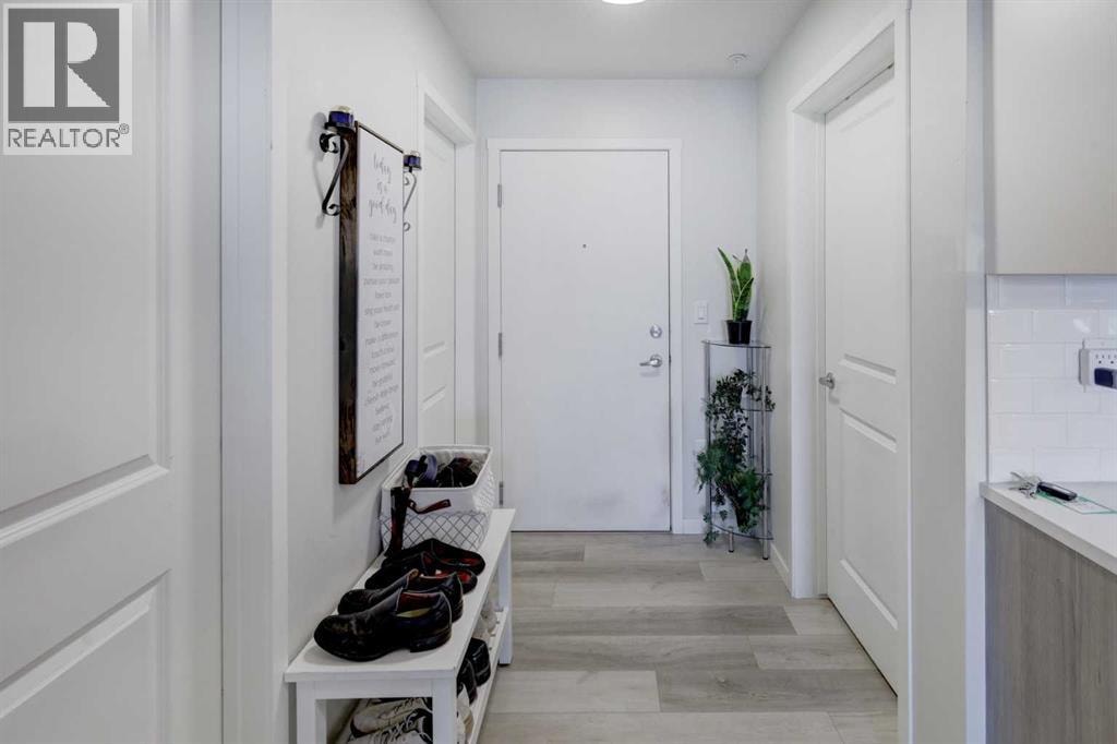 106, 360 Harvest Hills Way — photo 3