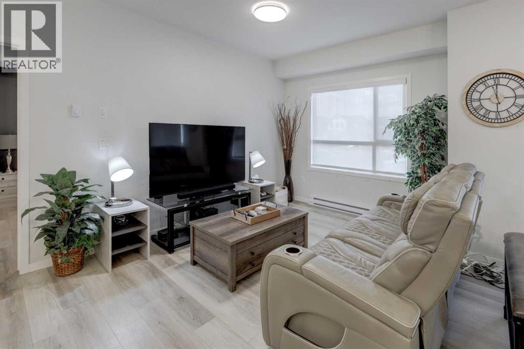 106, 360 Harvest Hills Way — photo 9