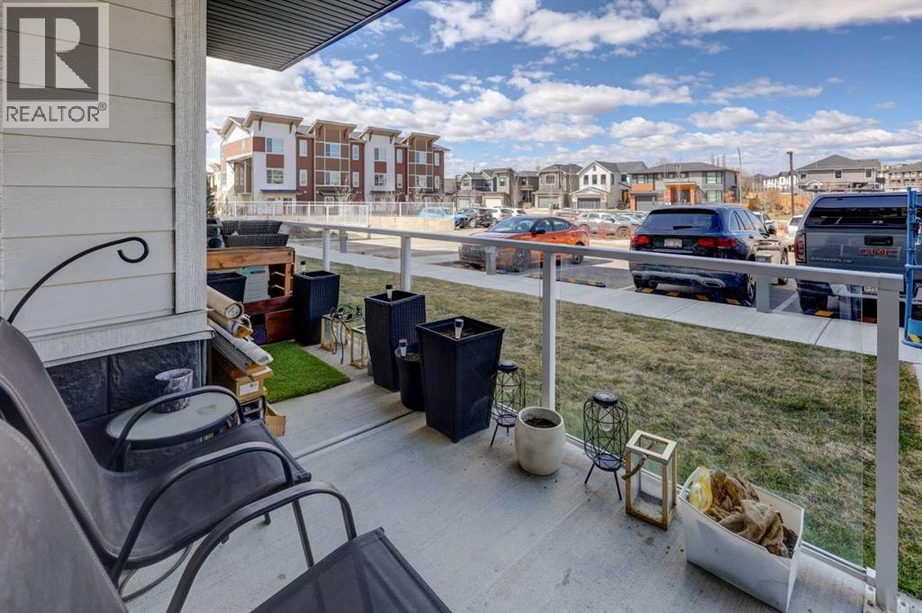 106, 360 Harvest Hills Way — photo 18