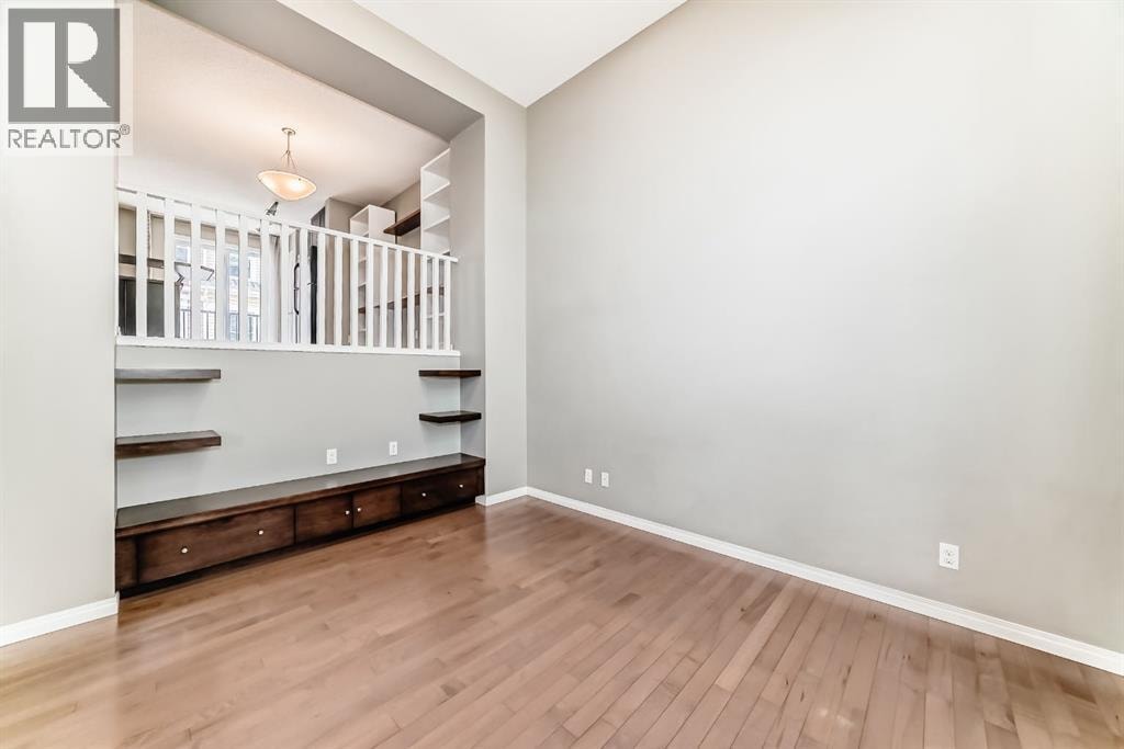 314 New Brighton Villas SE — photo 10