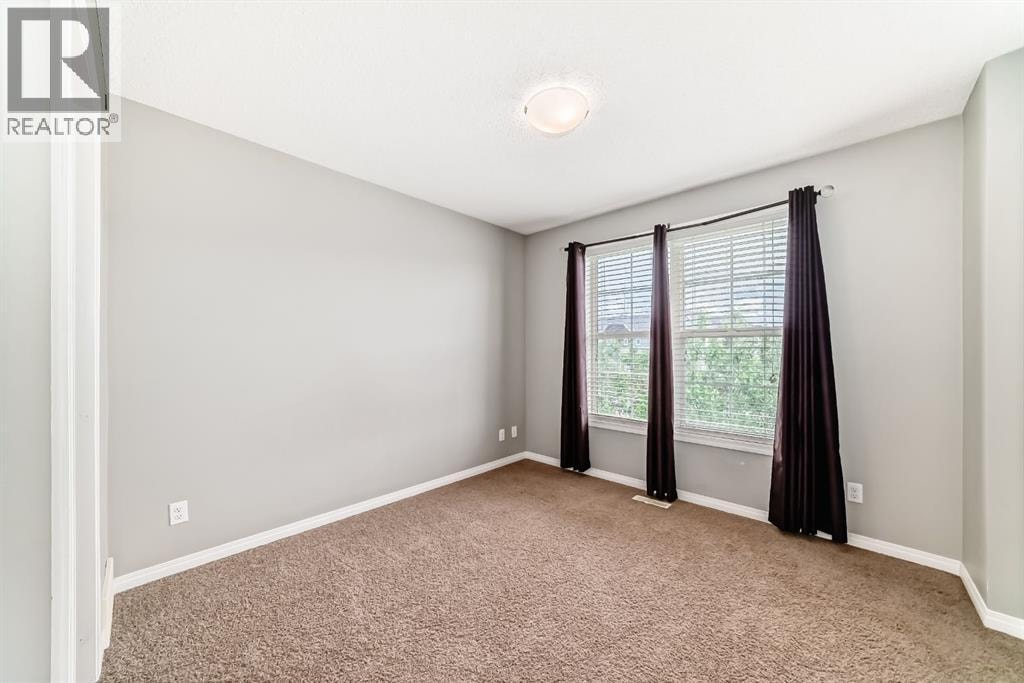 314 New Brighton Villas SE — photo 28