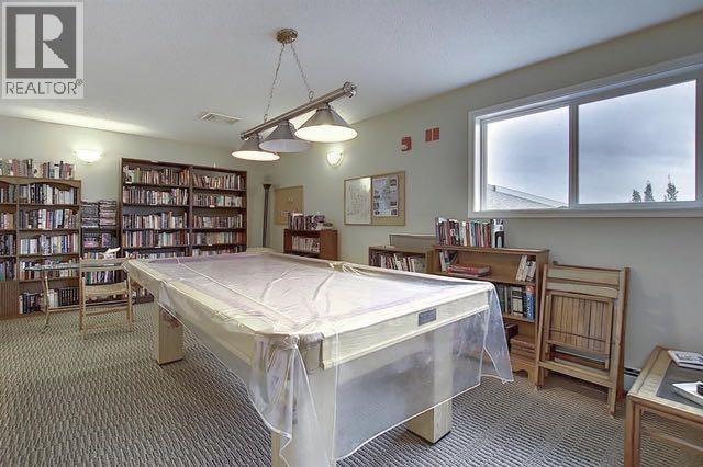 1315, 7451 Springbank Boulevard SW — photo 24