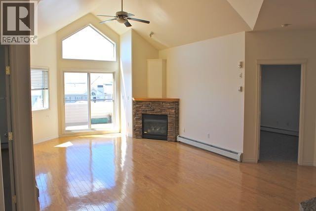 1315, 7451 Springbank Boulevard SW — photo 4