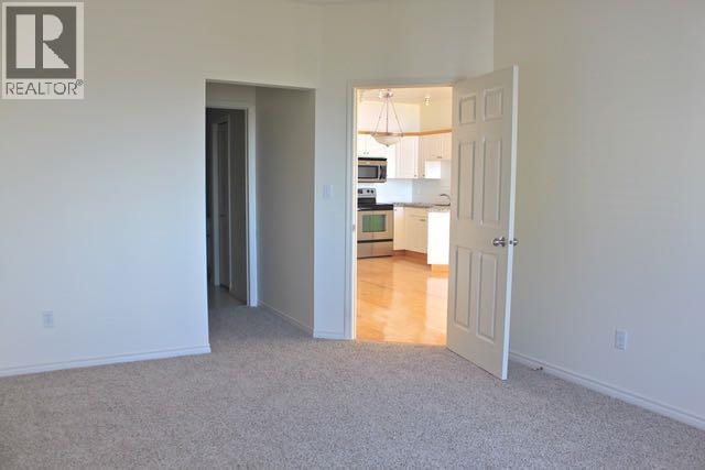 1315, 7451 Springbank Boulevard SW — photo 7